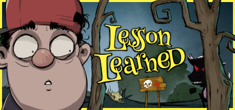 game thumbnail