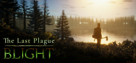 The Last Plague: Blight Price history · SteamDB