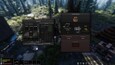 The Last Plague: Blight Pictures 7