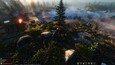 The Last Plague: Blight Display Captures 2