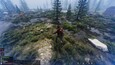 The Last Plague: Blight Printscreens 5