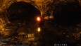 The Last Plague: Blight Images 12