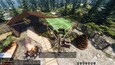 The Last Plague: Blight Screen Shots 3
