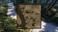 The Last Plague: Blight Screenshots 10