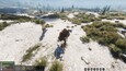The Last Plague: Blight Video Stills 9