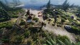 The Last Plague: Blight Pictures 1