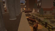 Screenshot #8