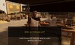 Screenshot #5