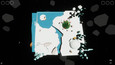 Rotate To Find The Difference Frame Grabs 2