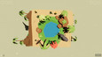 Rotate To Find The Difference Thumbnails 1