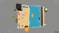 Rotate To Find The Difference Printscreens 3