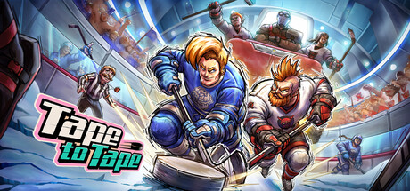 game thumbnail
