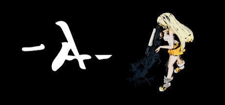-A- Cover Image