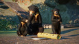 Planet Zoo: Southeast Asia Animal Pack Screen Captures 2