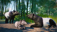 Planet Zoo: Southeast Asia Animal Pack Screenshots 10