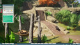 Planet Zoo: Southeast Asia Animal Pack Snapshots 8