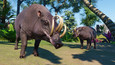 Planet Zoo: Southeast Asia Animal Pack Snaps 9