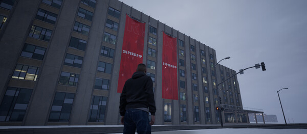 ss_524af875ae7367ea04e8b70b77272acce37655ea.600x338.jpg