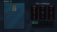 Screenshot #8