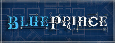 [心得] Blue Prince - 3D解謎遊戲