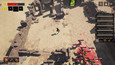 Screenshot #9