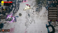 Screenshot #2