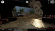 Screenshot #1