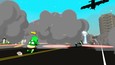 Super Totally Ultimate Dad Showdown Images 10