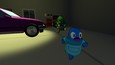 Super Totally Ultimate Dad Showdown Images 12