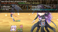Screenshot #1