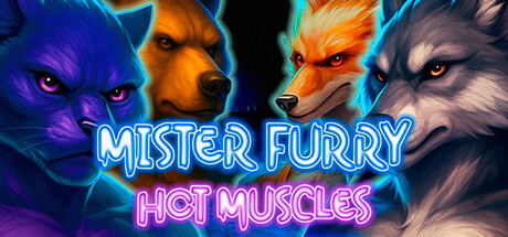 game thumbnail