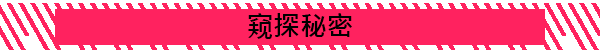图片[4] | 公民沉睡者 | Citizen Sleeper | 游戏下载 | 好玩客