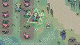 A screenshot of Scrabdackle
