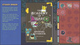 A screenshot of Scrabdackle