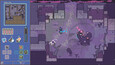 A screenshot of Scrabdackle