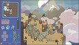 A screenshot of Scrabdackle