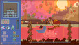 A screenshot of Scrabdackle