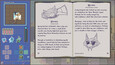 A screenshot of Scrabdackle