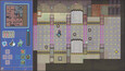 A screenshot of Scrabdackle