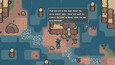 A screenshot of Scrabdackle