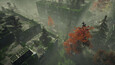 A screenshot of Survive the Fall