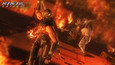 Screenshot #2