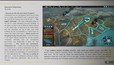 Realpolitiks II Digital Artbook Snapshots 5