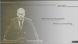 Realpolitiks II Digital Artbook Screen Records 2
