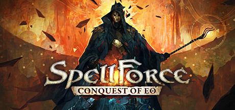 SpellForce: Conquest of Eo