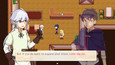 Screenshot #13