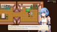 Screenshot #3