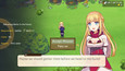 Screenshot #7