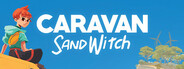 Caravan SandWitch Soundtrack Video Stills 1