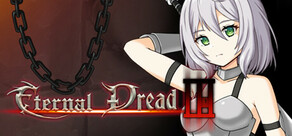 Eternal Dread 3